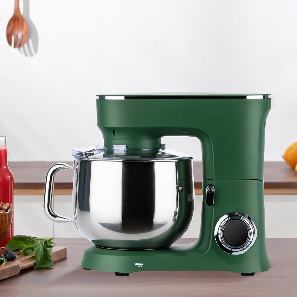 900W Electric Stand Mixer with 10 Speeds